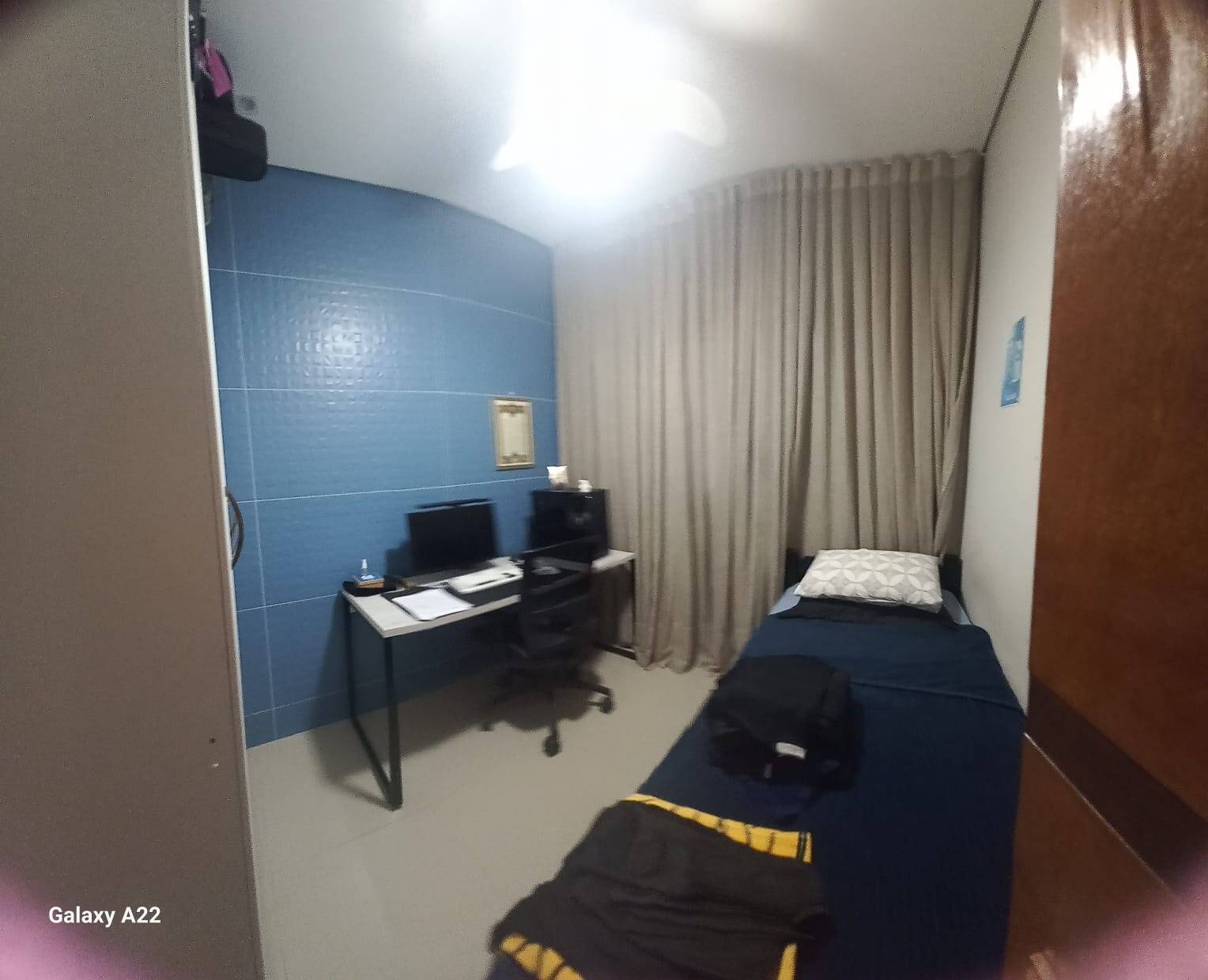 Casa, 4 quartos, 200 m² - Foto 10