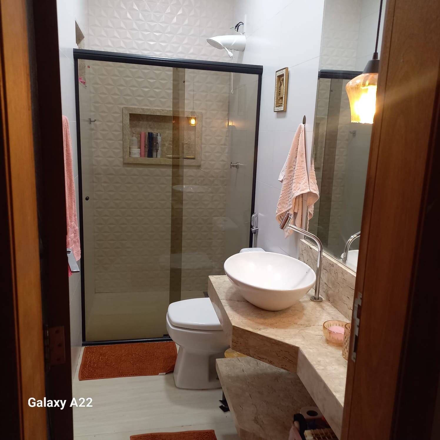Casa, 4 quartos, 200 m² - Foto 13