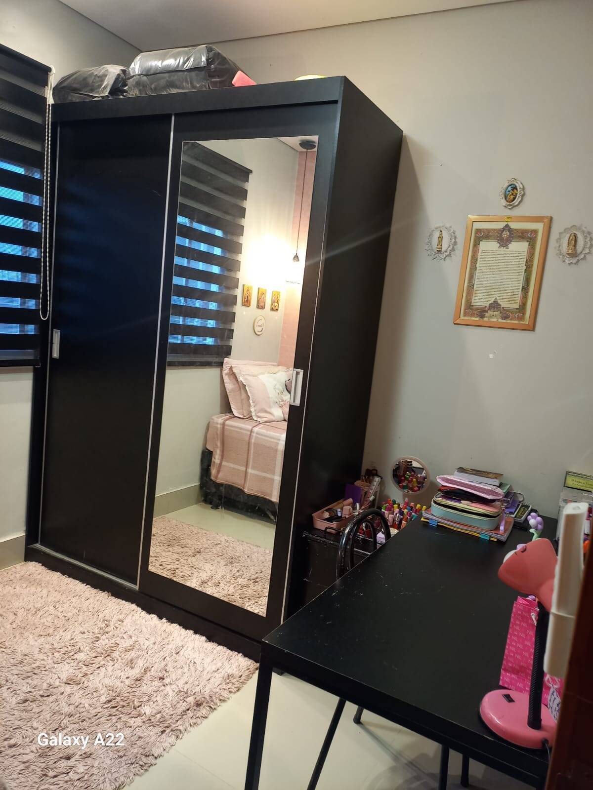 Casa, 4 quartos, 200 m² - Foto 14