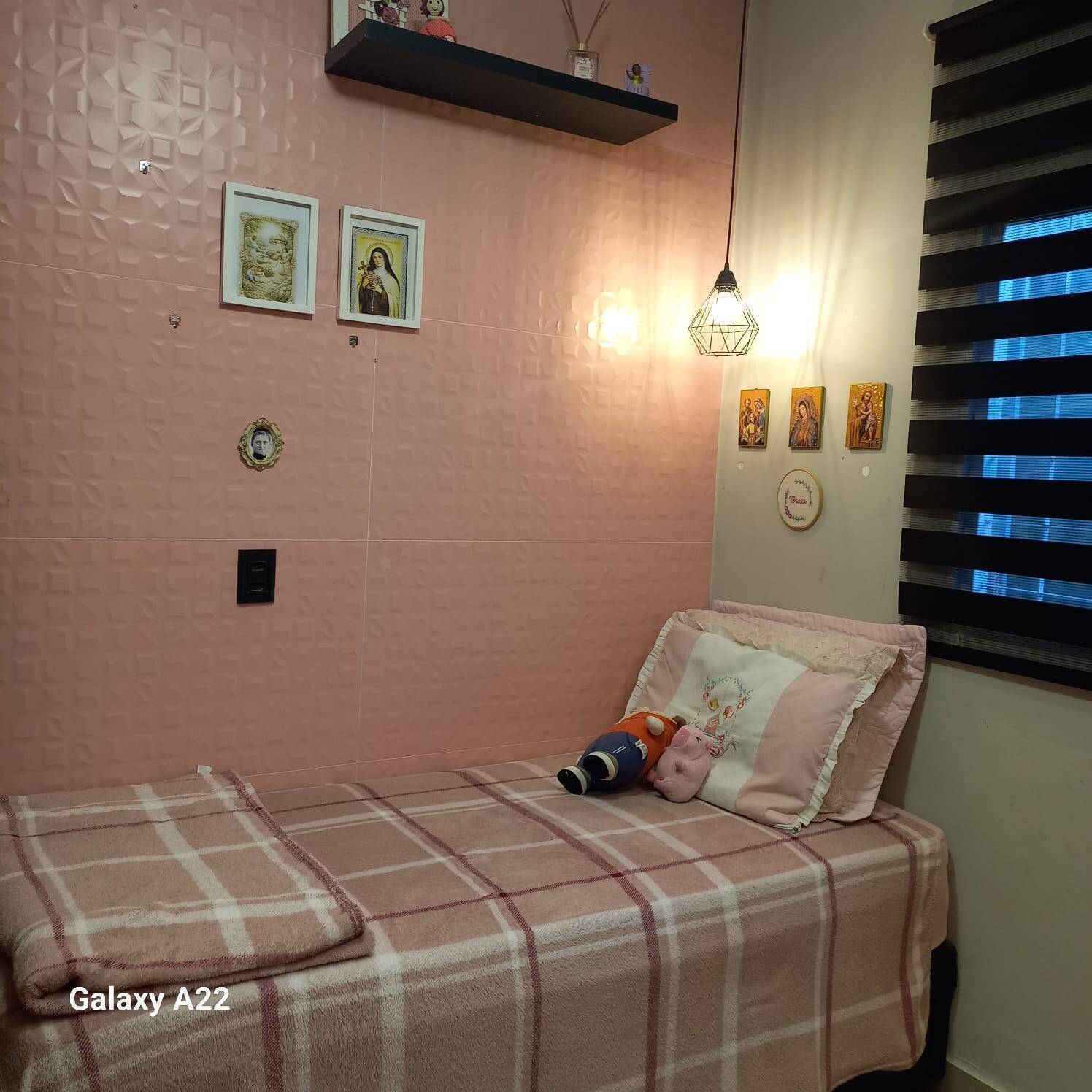 Casa, 4 quartos, 200 m² - Foto 15