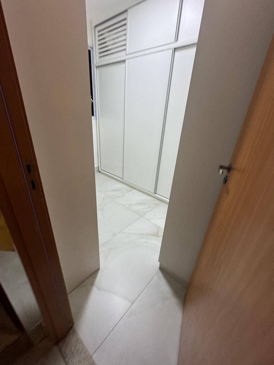 Apartamento, 2 quartos - Foto 8