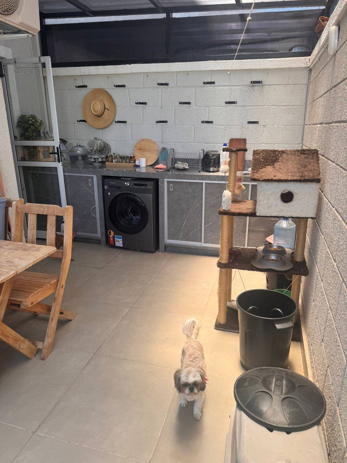 Apartamento, 2 quartos - Foto 12