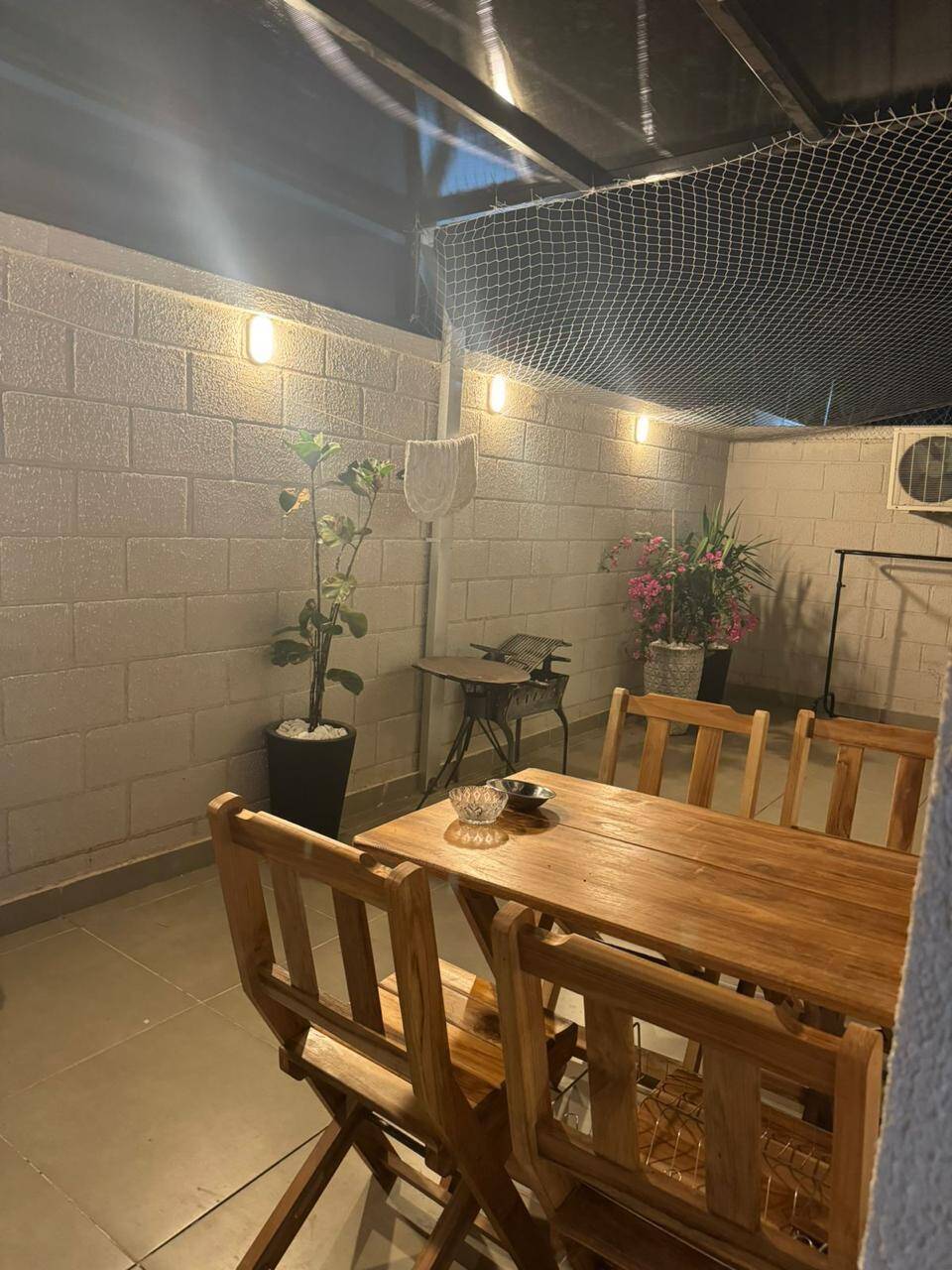 Apartamento, 2 quartos - Foto 9