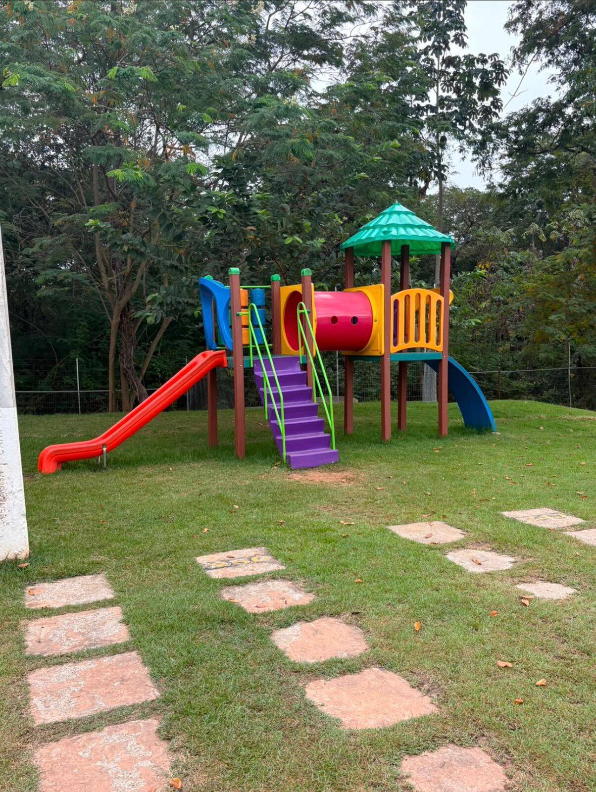 Apartamento, 2 quartos, 40 m² - Foto 2