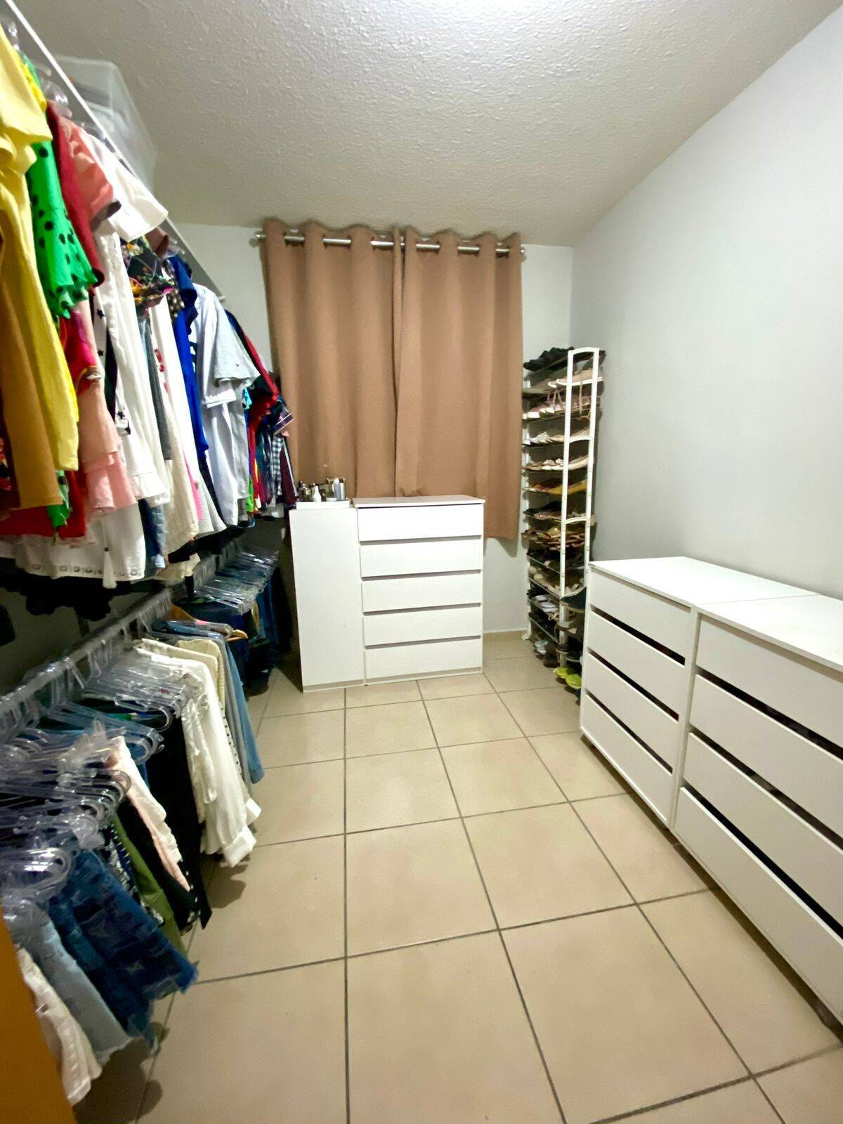 Apartamento, 2 quartos, 45 m² - Foto 3