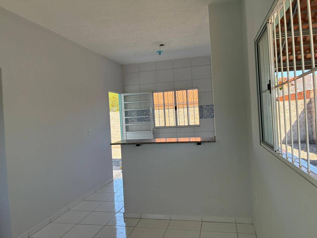 Casa, 2 quartos, 82 m² - Foto 6