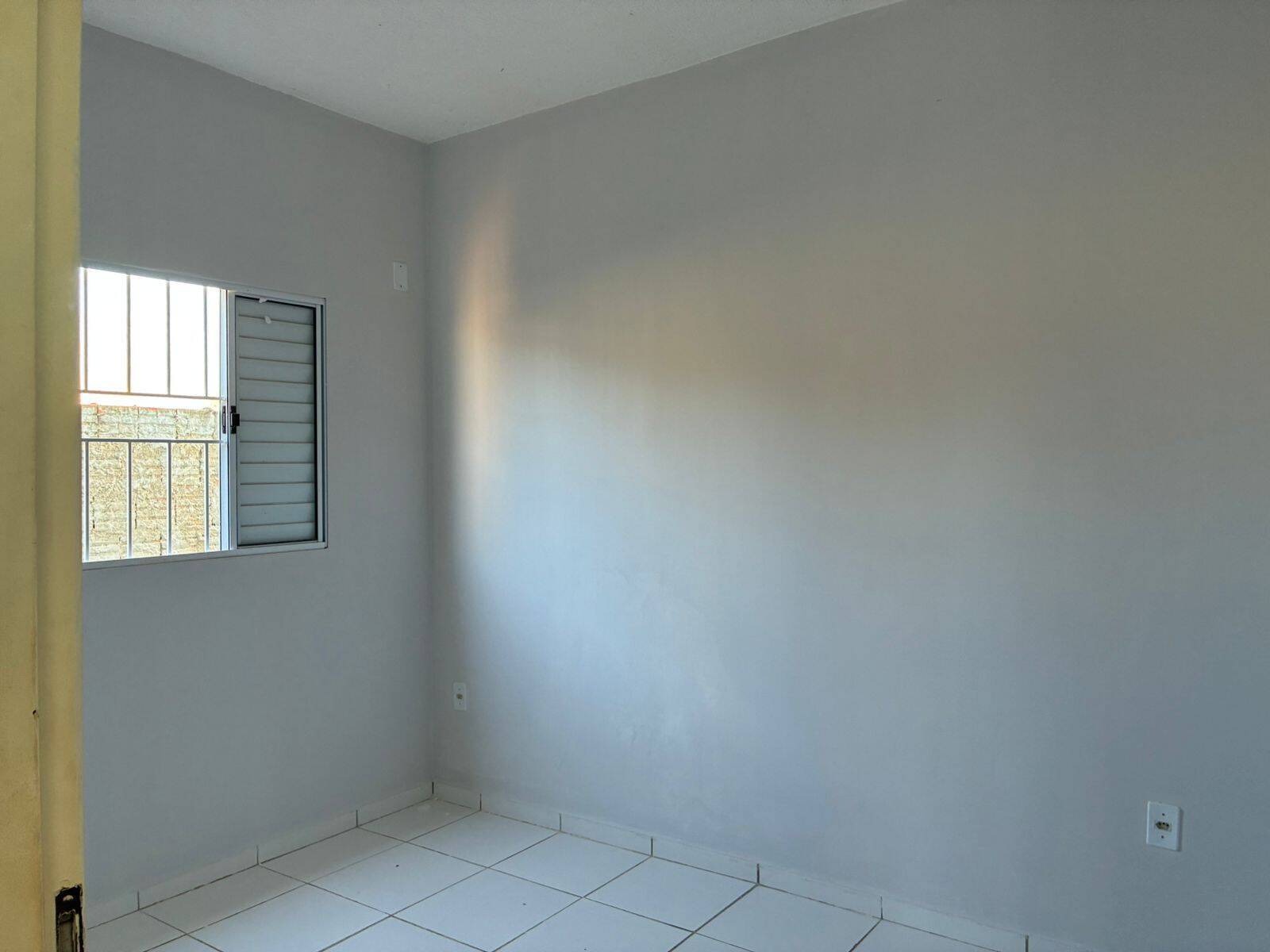 Casa, 2 quartos, 82 m² - Foto 8