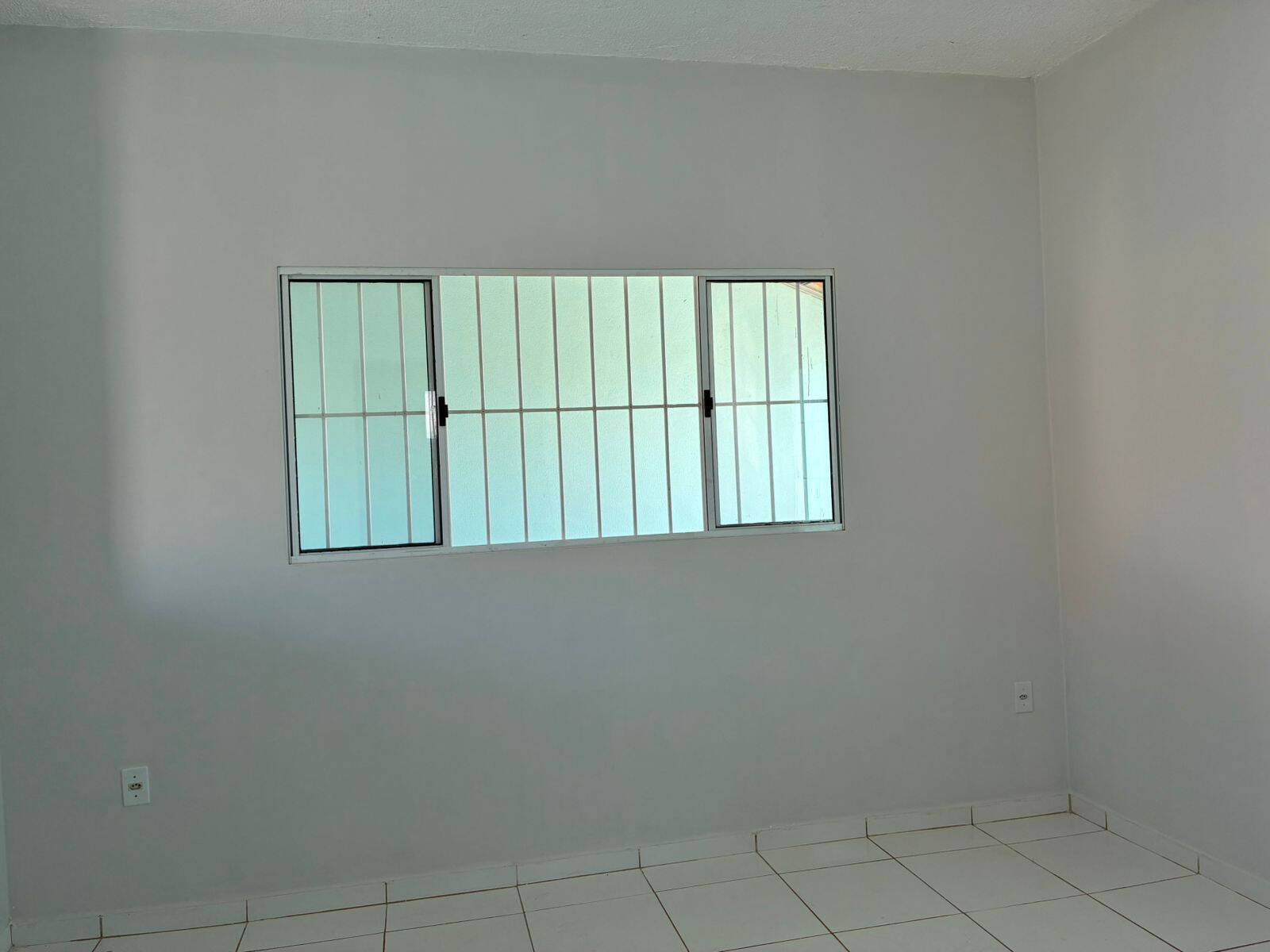 Casa, 2 quartos, 82 m² - Foto 7