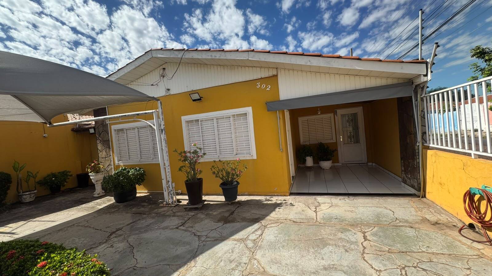 Casa, 6 quartos, 200 m² - Foto 3