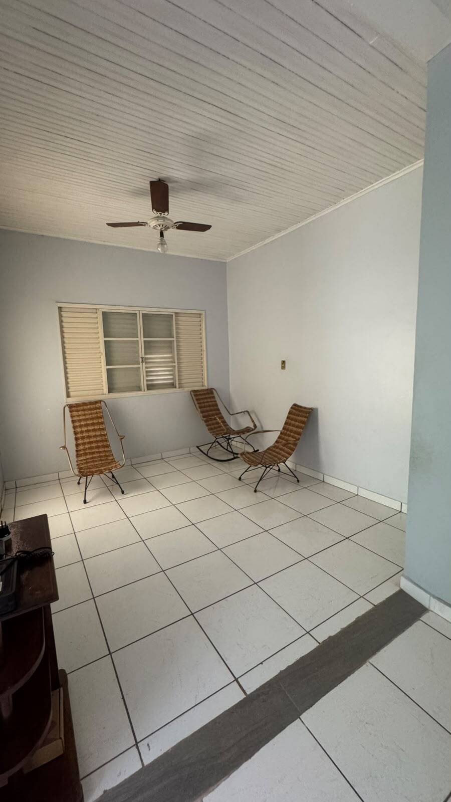 Casa, 6 quartos, 200 m² - Foto 11