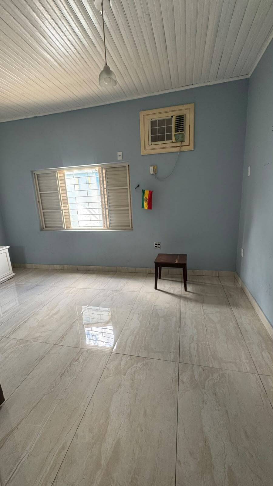 Casa, 6 quartos, 200 m² - Foto 2