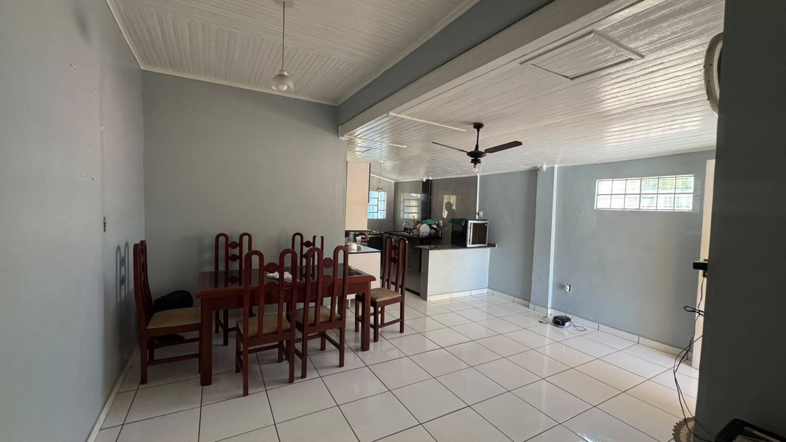 Casa, 6 quartos, 200 m² - Foto 10