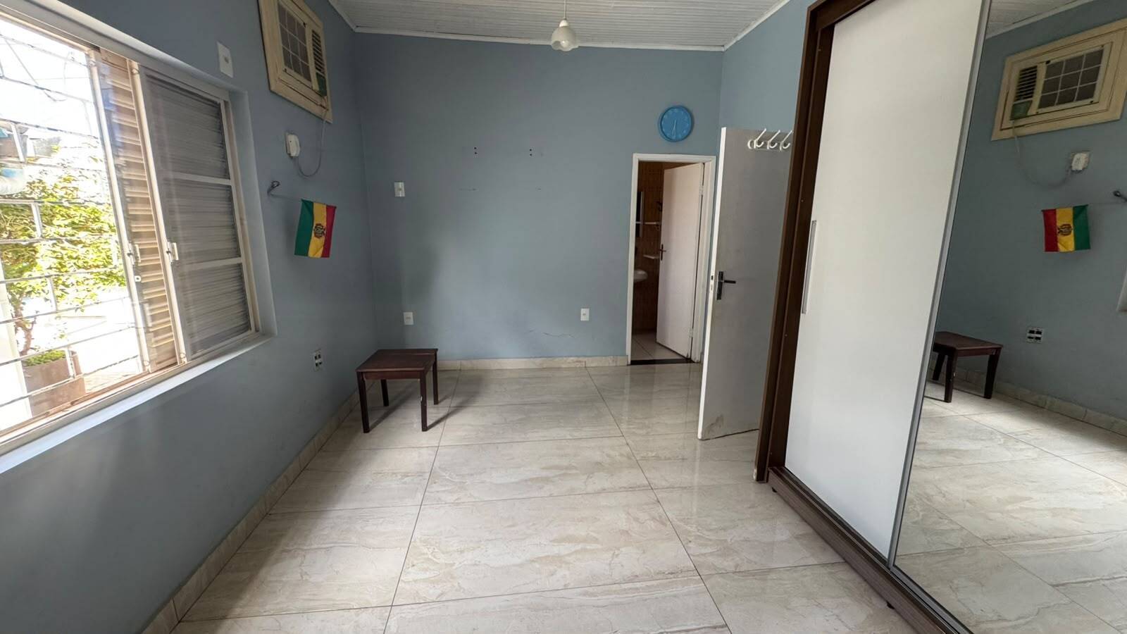 Casa, 6 quartos, 200 m² - Foto 12
