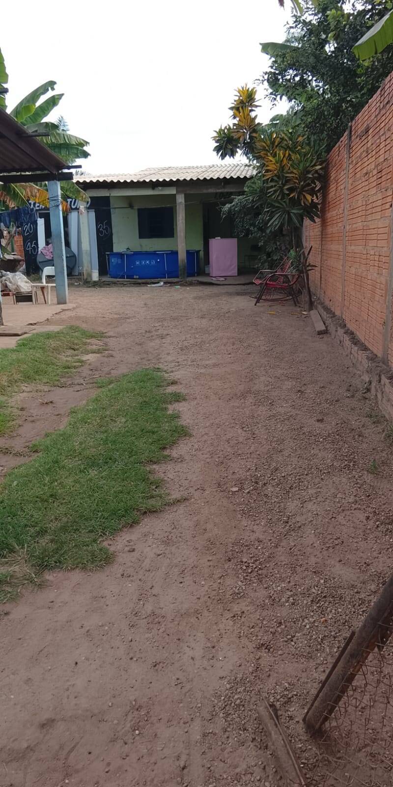 Casa, 3 quartos, 48 m² - Foto 3