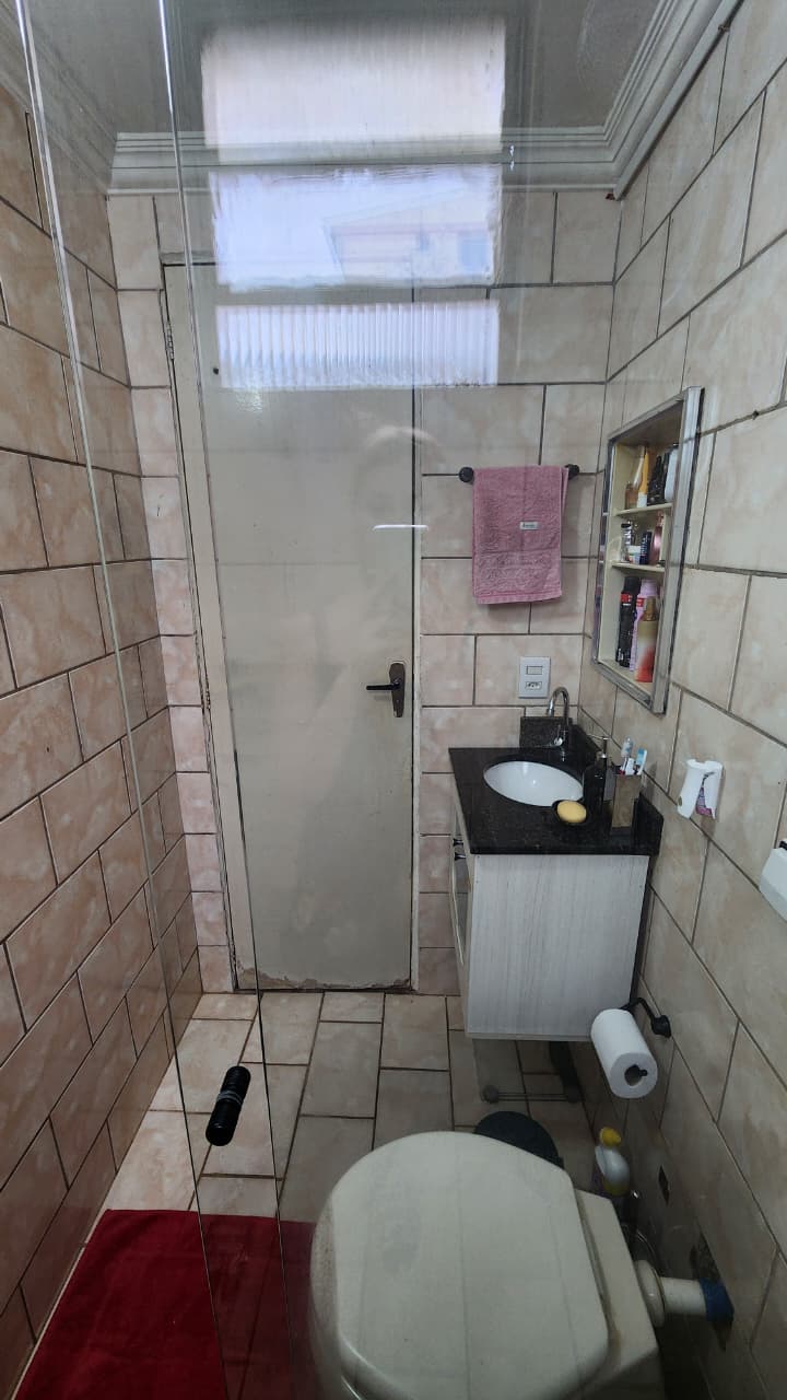Apartamento, 2 quartos, 46 m² - Foto 7