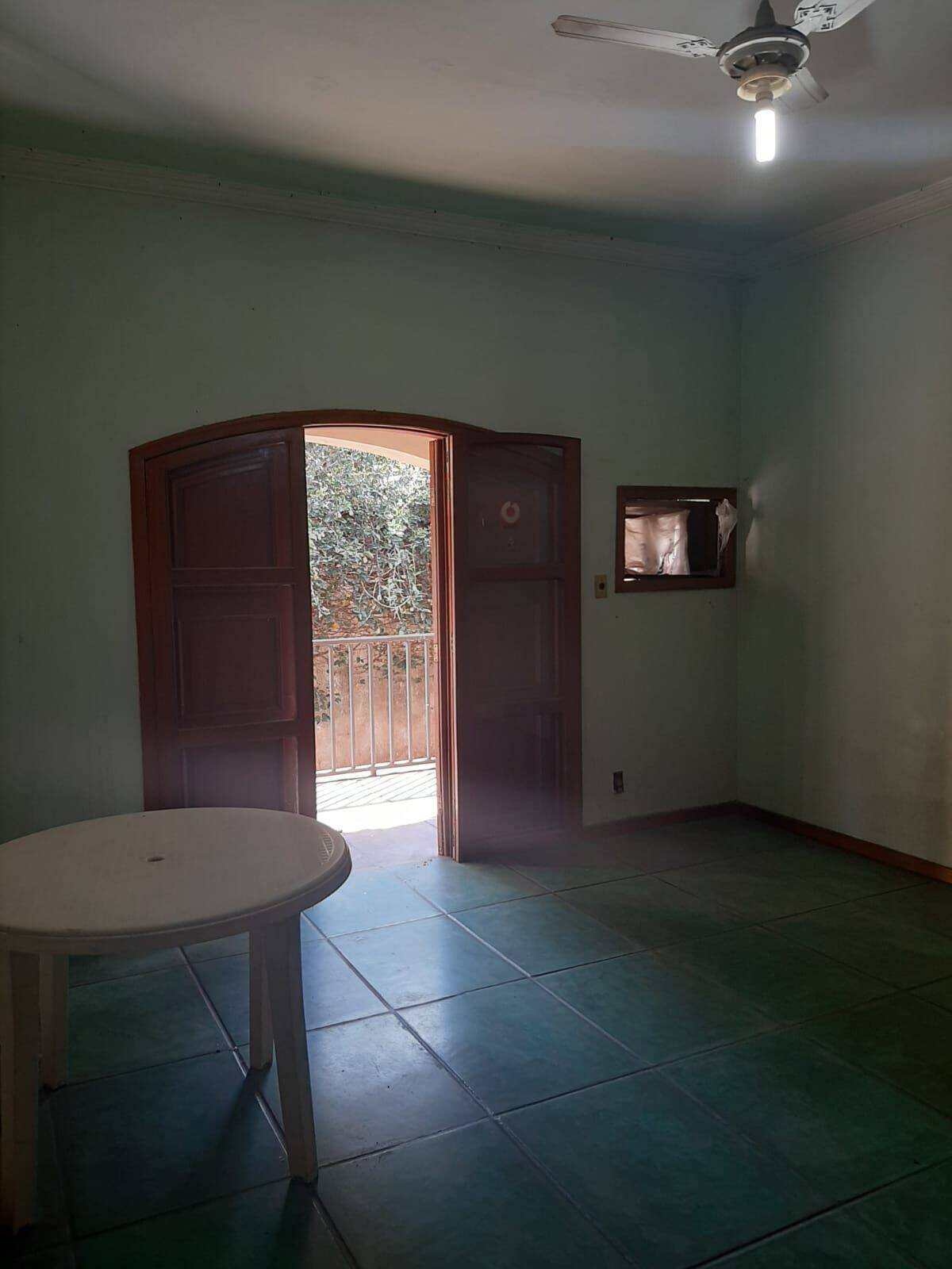 Casa, 4 quartos, 353 m² - Foto 5
