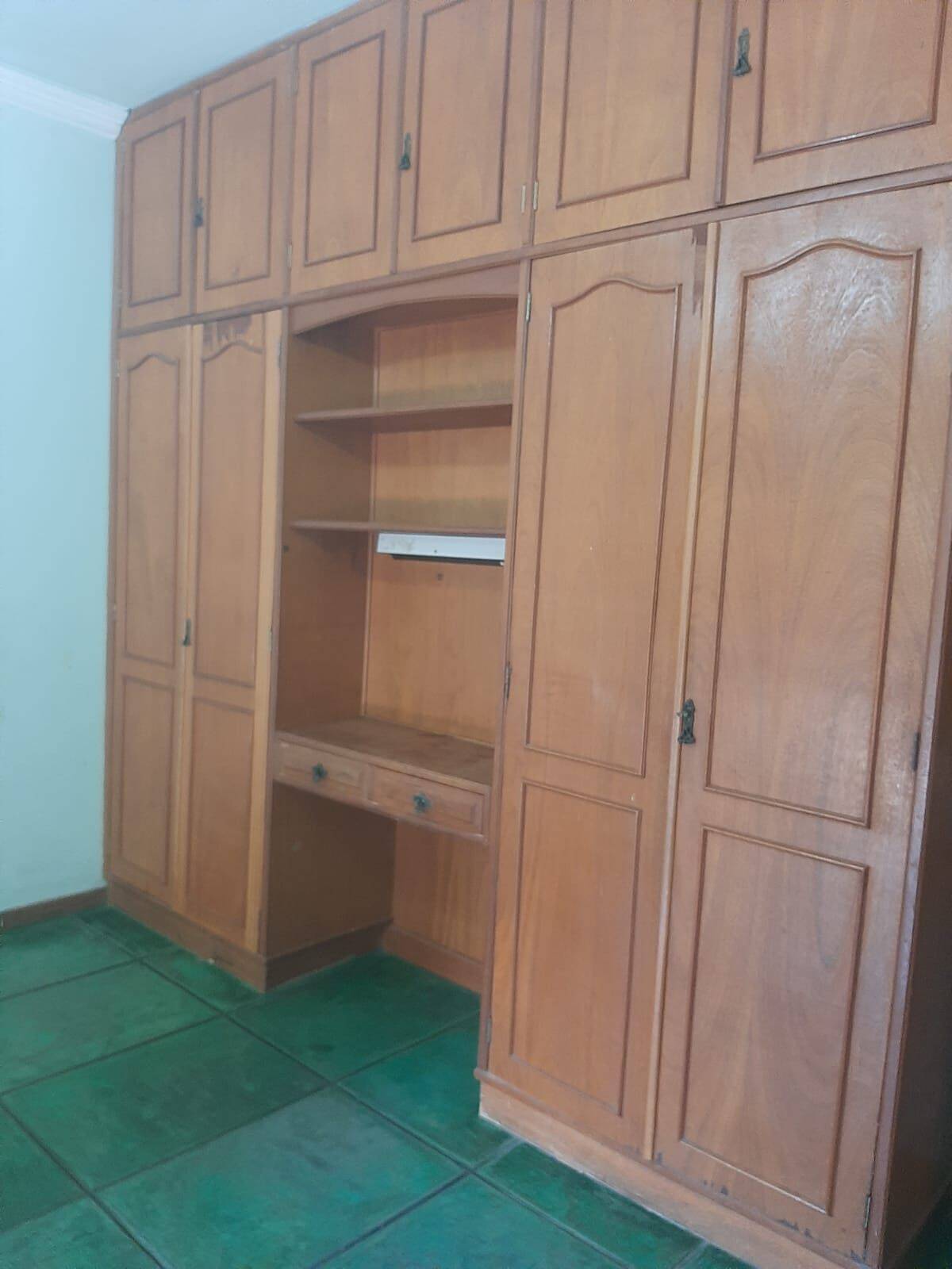 Casa, 4 quartos, 353 m² - Foto 6