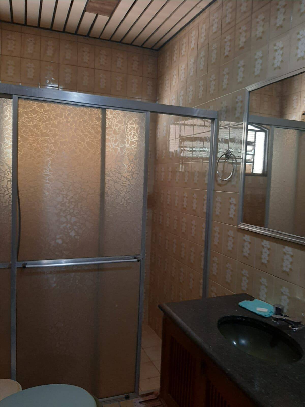 Casa, 4 quartos, 353 m² - Foto 7