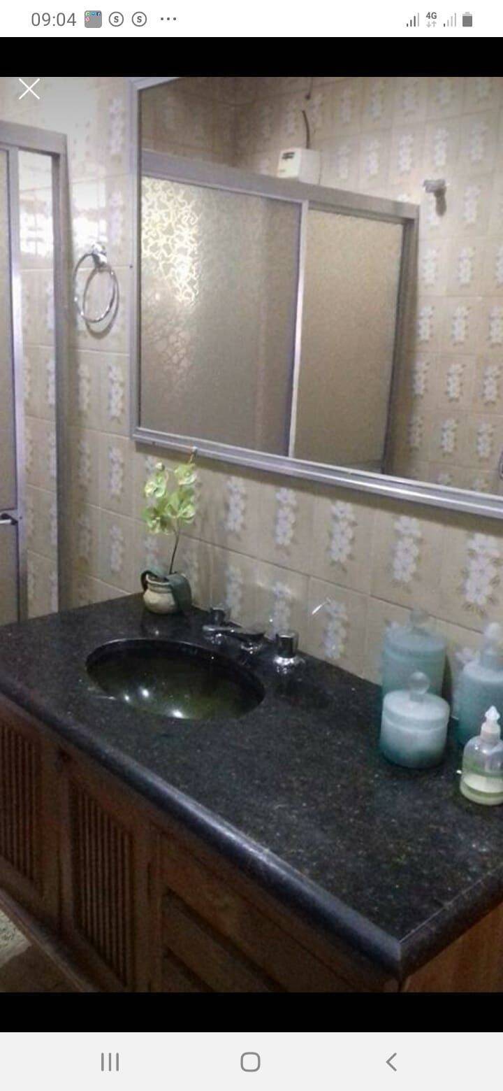 Casa, 4 quartos, 353 m² - Foto 8
