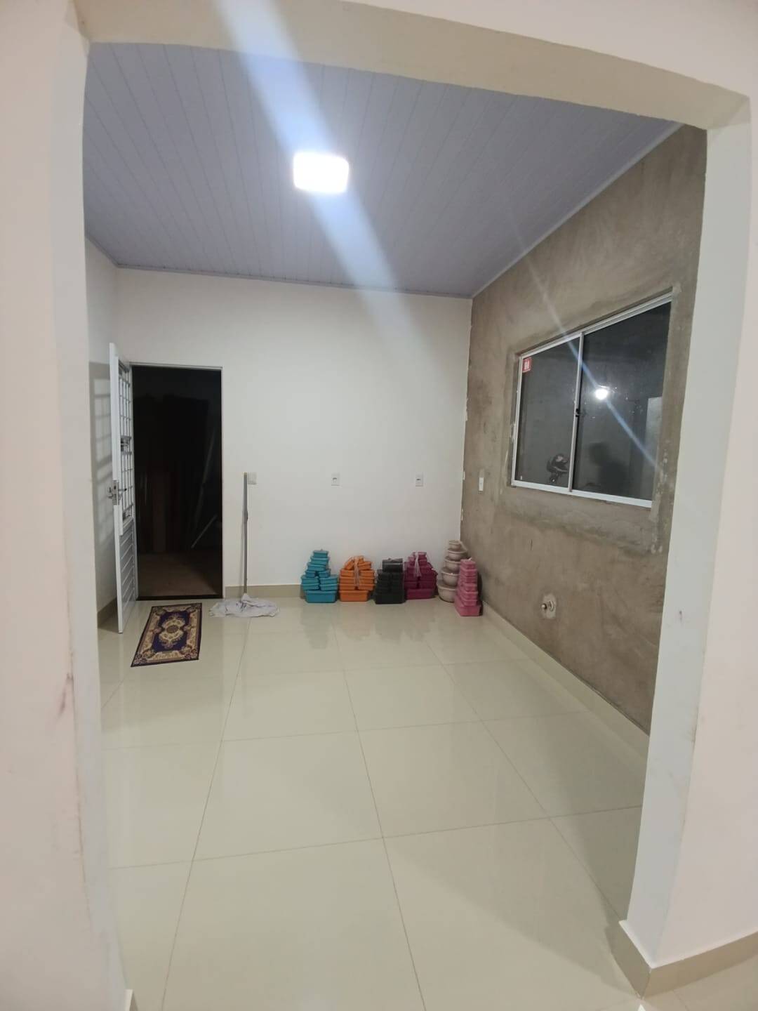 Casa, 2 quartos, 120 m² - Foto 6