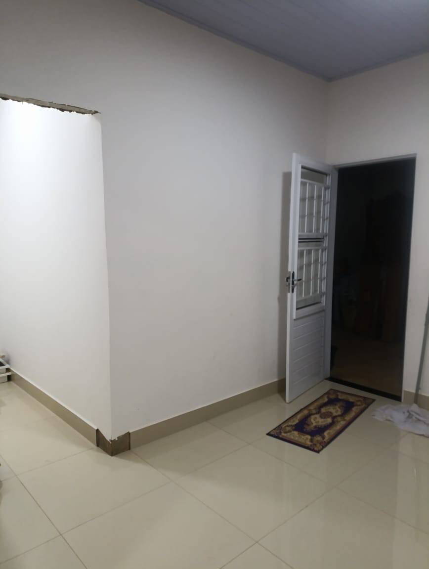 Casa, 2 quartos, 120 m² - Foto 3