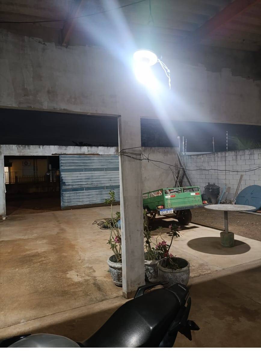 Casa, 2 quartos, 120 m² - Foto 7