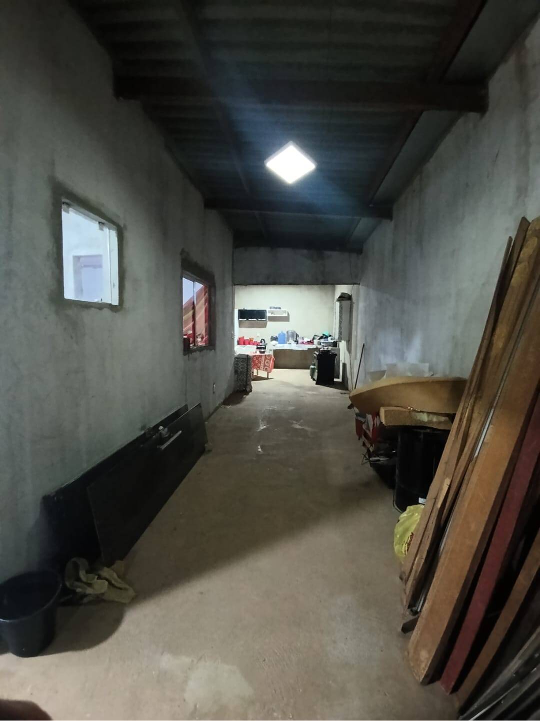 Casa, 2 quartos, 120 m² - Foto 8