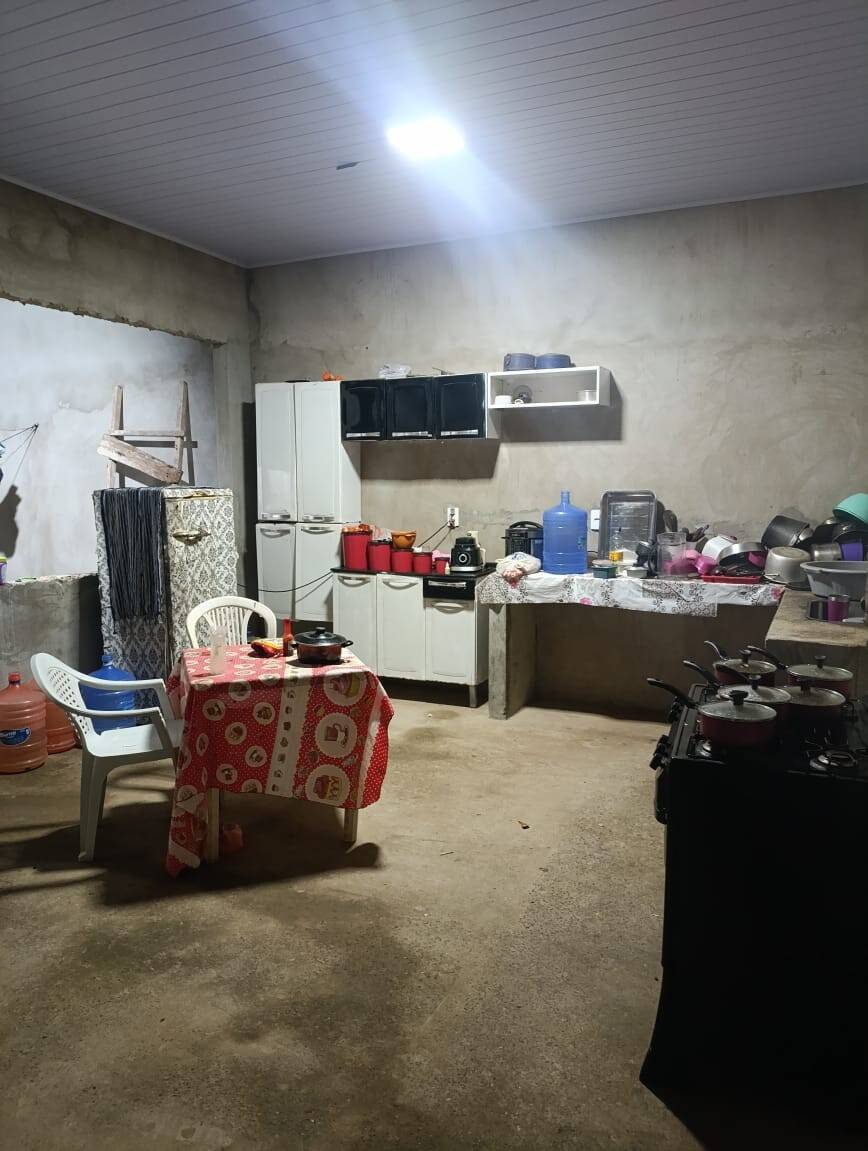 Casa, 2 quartos, 120 m² - Foto 11