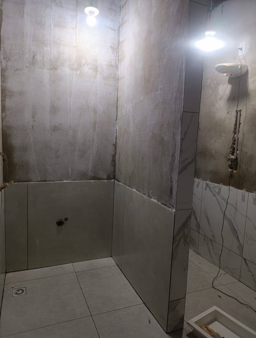 Casa, 2 quartos, 120 m² - Foto 12