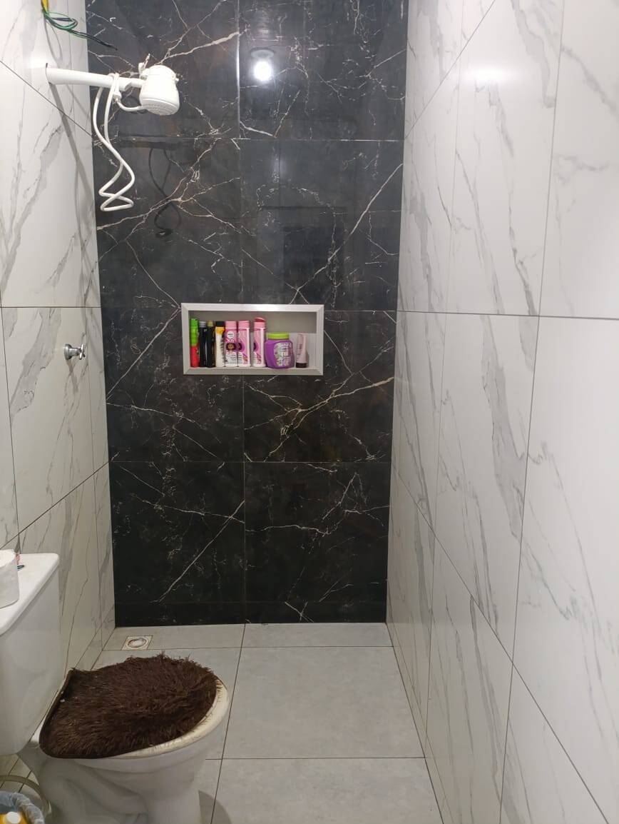 Casa, 2 quartos, 120 m² - Foto 10