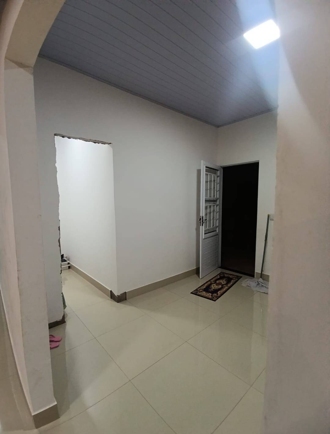 Casa, 2 quartos, 120 m² - Foto 9