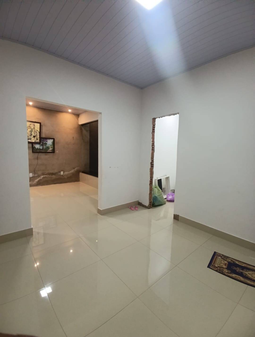 Casa, 2 quartos, 120 m² - Foto 14