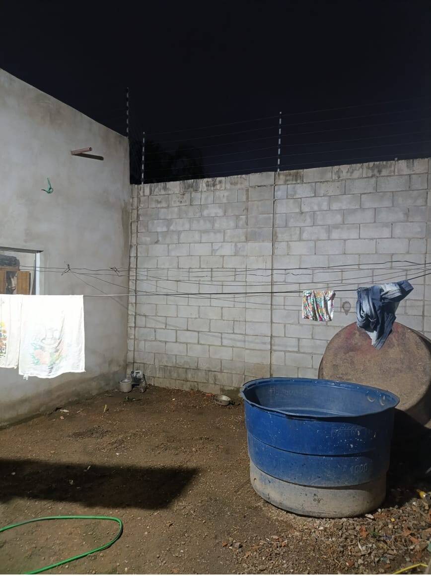 Casa, 2 quartos, 120 m² - Foto 13