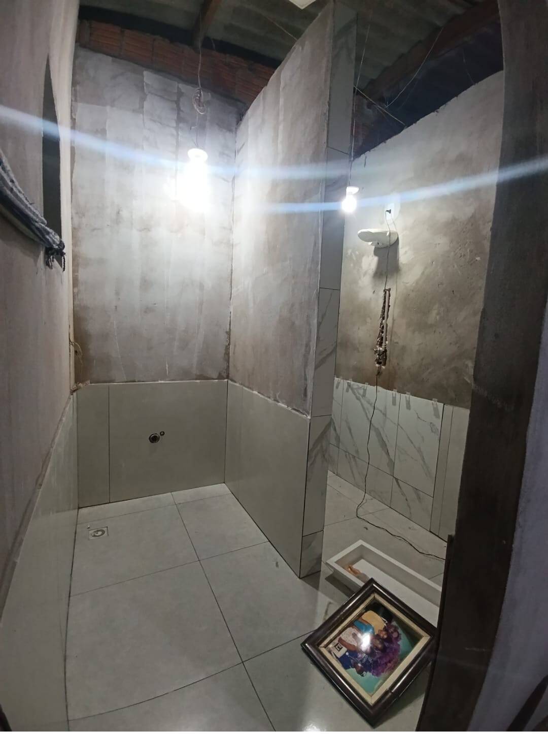 Casa, 2 quartos, 120 m² - Foto 15