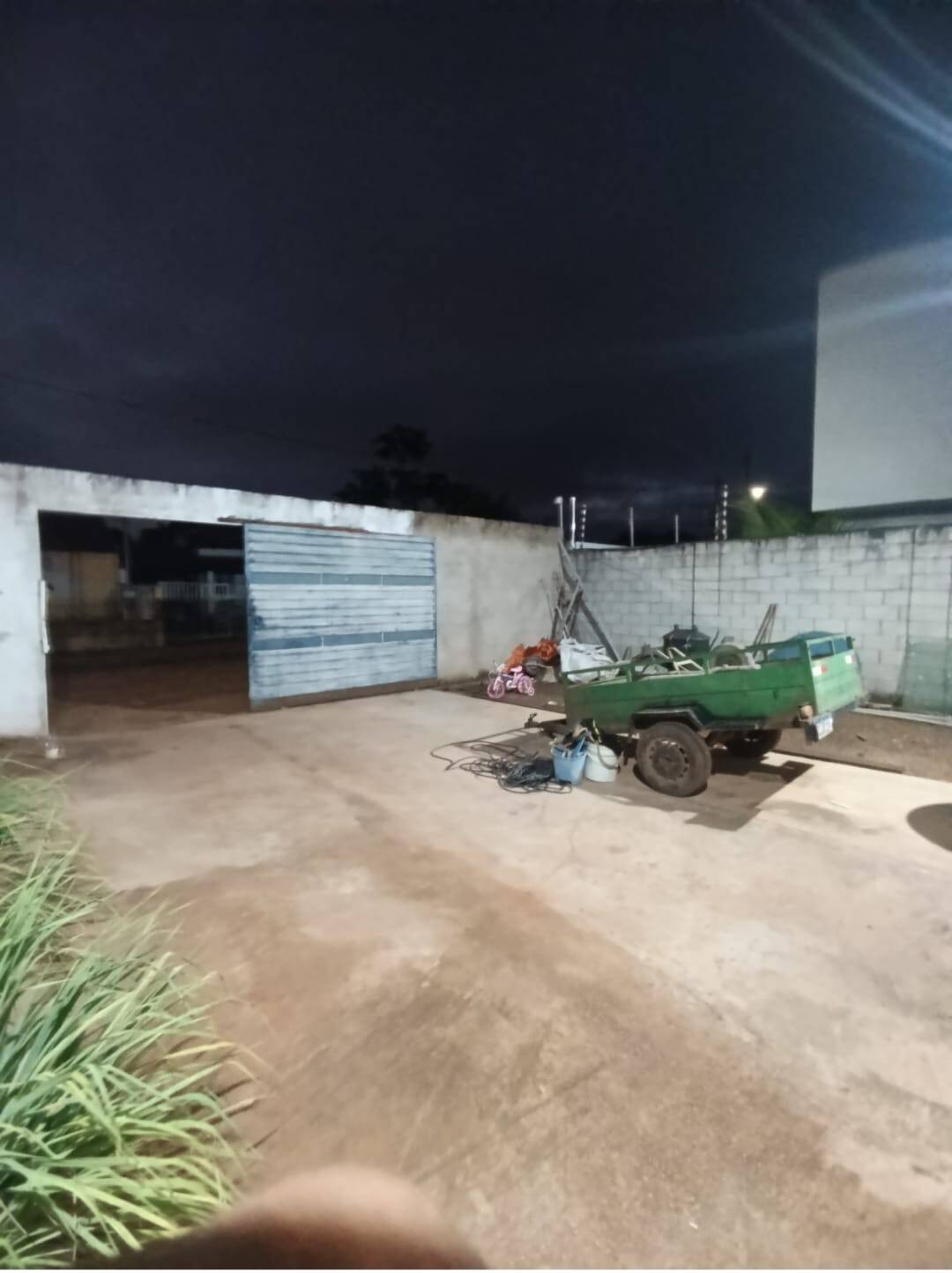 Casa, 2 quartos, 120 m² - Foto 16