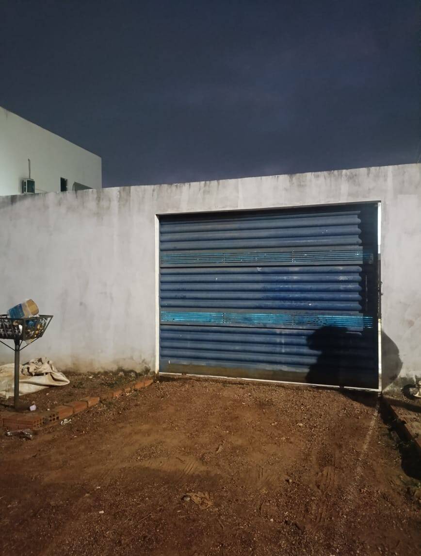 Casa, 2 quartos, 120 m² - Foto 17