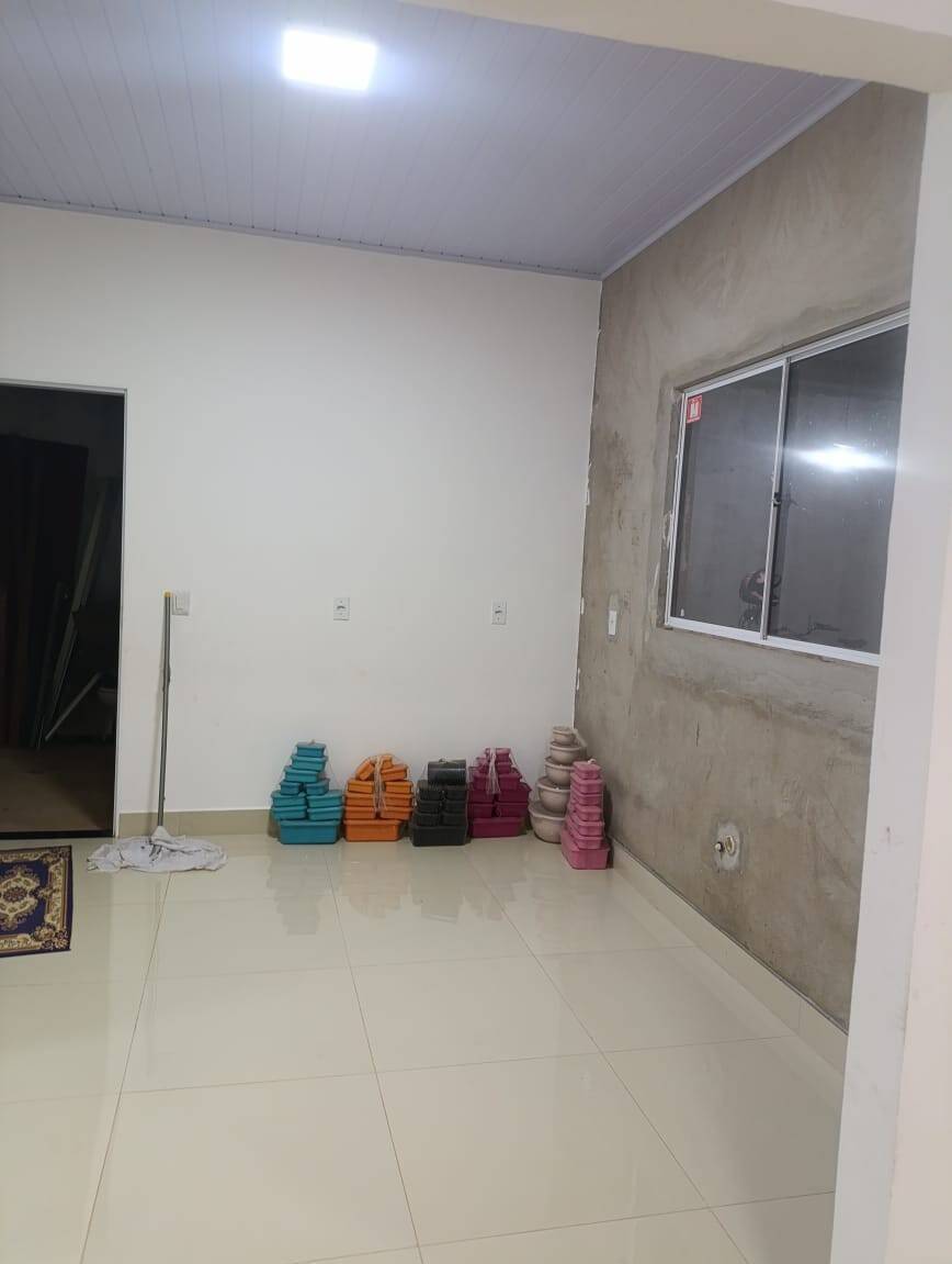 Casa, 2 quartos, 120 m² - Foto 21