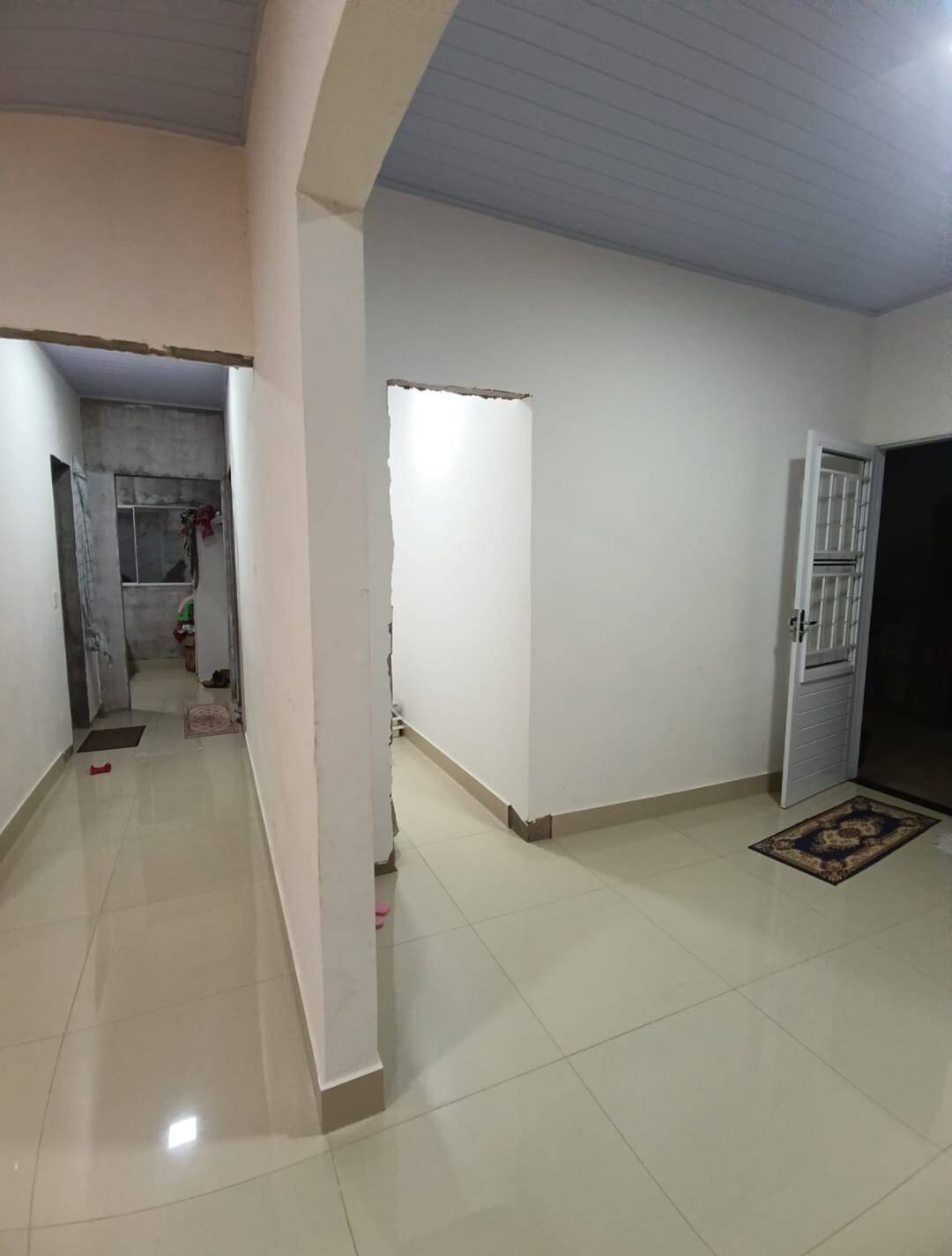 Casa, 2 quartos, 120 m² - Foto 19
