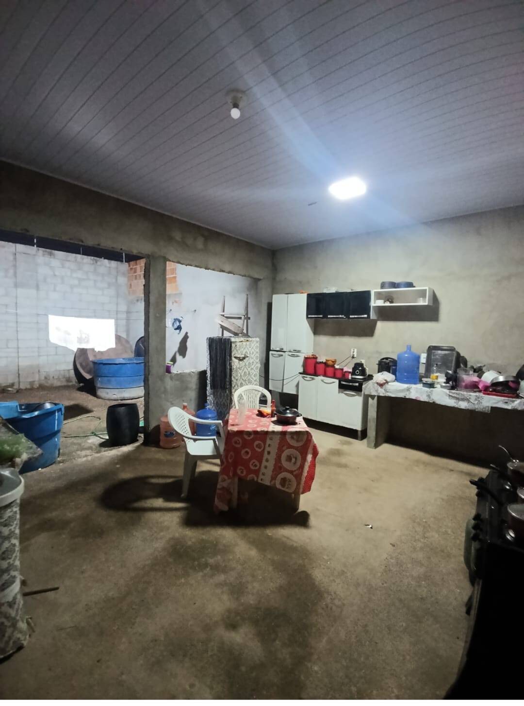 Casa, 2 quartos, 120 m² - Foto 18