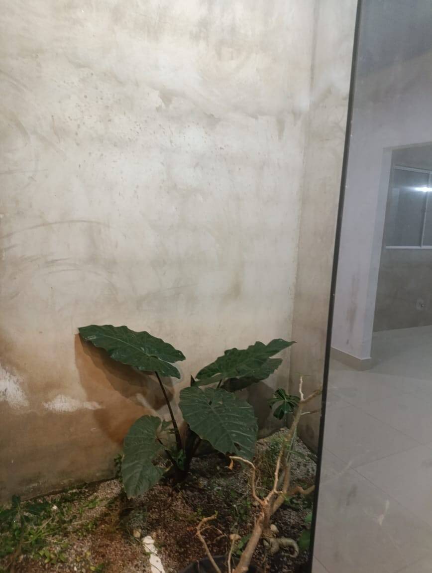Casa, 2 quartos, 120 m² - Foto 20