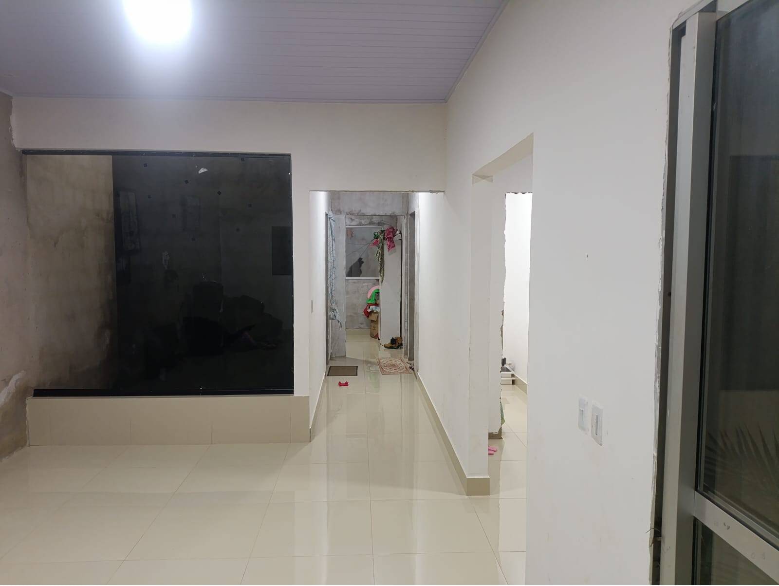 Casa, 2 quartos, 120 m² - Foto 24