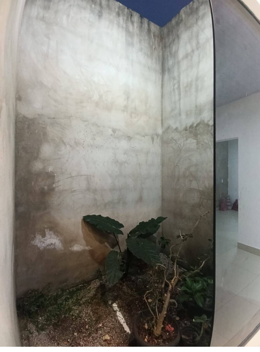 Casa, 2 quartos, 120 m² - Foto 23