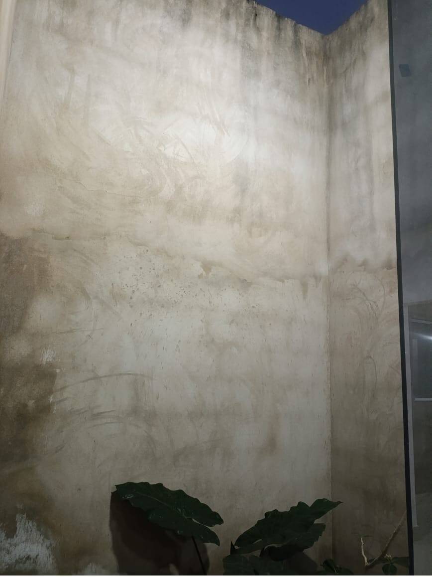 Casa, 2 quartos, 120 m² - Foto 22