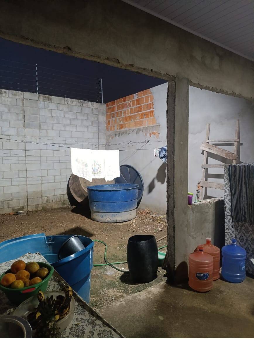 Casa, 2 quartos, 120 m² - Foto 25
