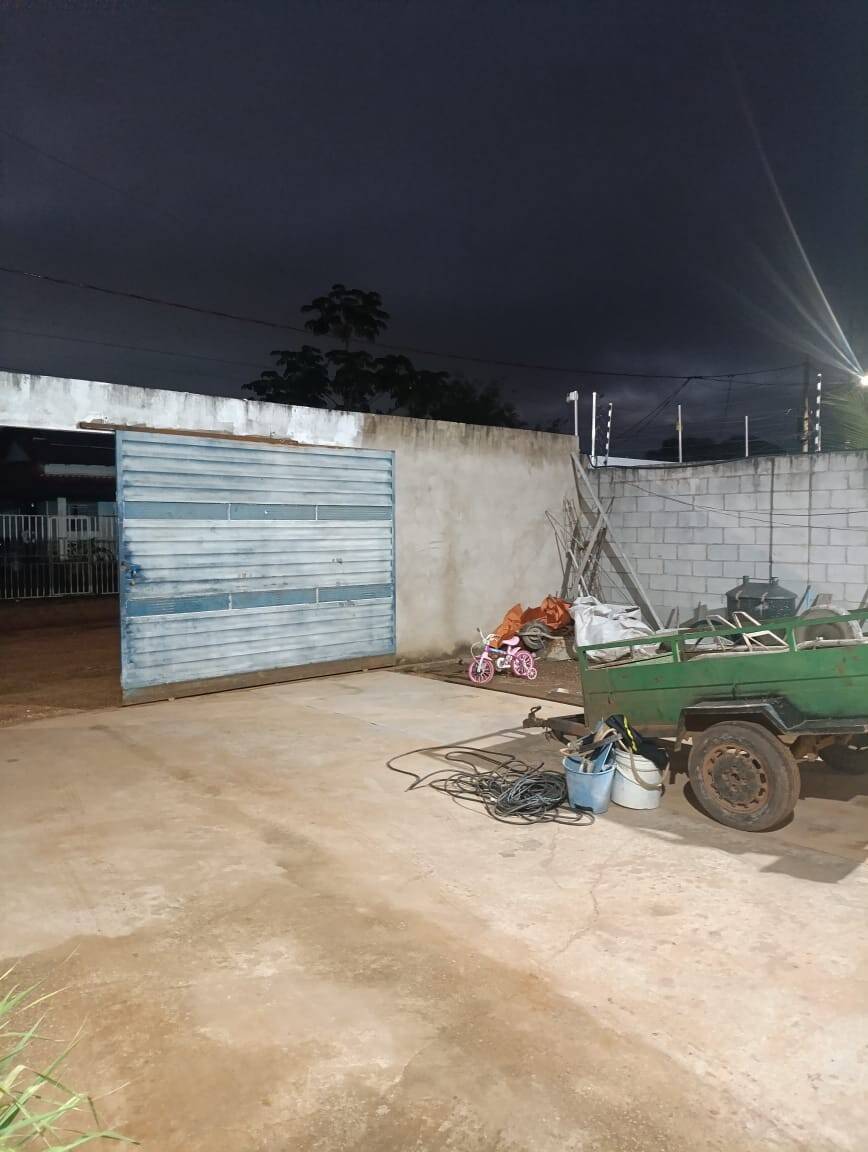 Casa, 2 quartos, 120 m² - Foto 29