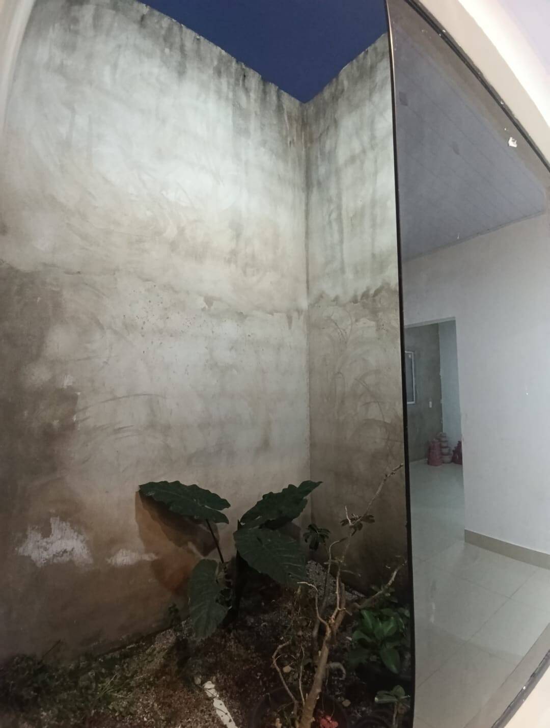 Casa, 2 quartos, 120 m² - Foto 28