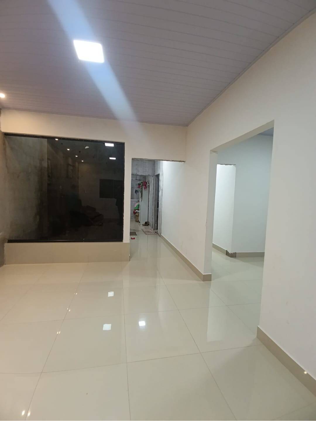 Casa, 2 quartos, 120 m² - Foto 30