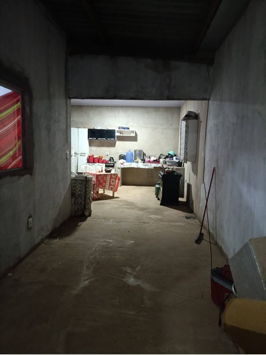 Casa, 2 quartos, 120 m² - Foto 32