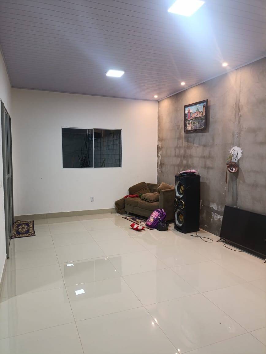 Casa, 2 quartos, 120 m² - Foto 35