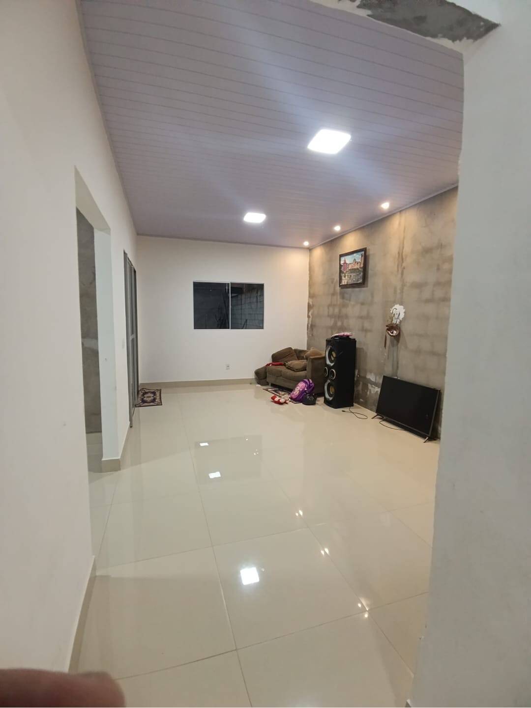 Casa, 2 quartos, 120 m² - Foto 34